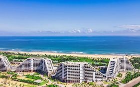 FLC Grand Hotel Quy Nhon